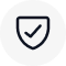 Secure Payment