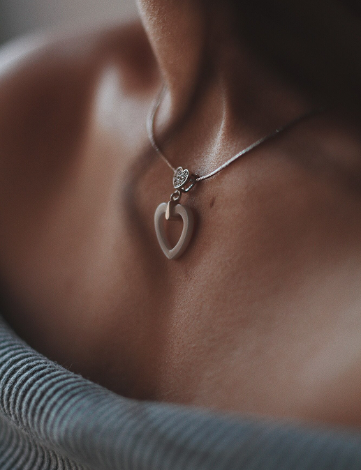 Jewellery & Watches