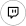 Icon 5