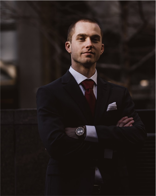 CEO