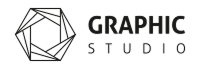 our ourpartners Image
