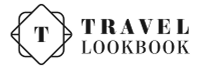 our ourpartners Image