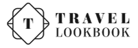 our ourpartners Image