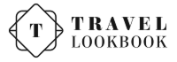 our ourpartners Image