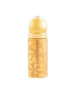 Golden Oud EDP 8ml