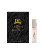Black Muscs EDP 2ml