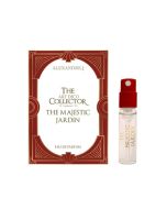 The Majestic Jardin EDP 2ml
