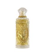 Oriental Enigma EDP 100ml - Gold