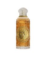 Majestic Nard EDP 100ml - Gold