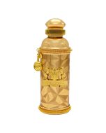 Golden Oud EDP 100ml