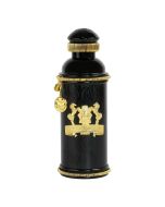 The Black Musk EDP 100ml