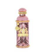Morning Muscs EDP 100ml
