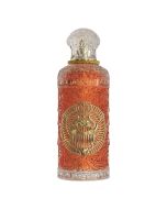 Black Beetle EDP 100ml - Gold