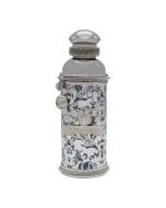 Silver Ombre EDP 100ml