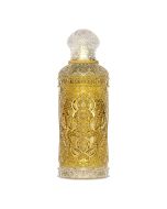 Ode to Rose EDP 100ml - Gold
