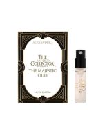 The Majestic Oud EDP 2ml