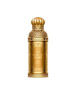 The Majestic Amber EDP 100ml
