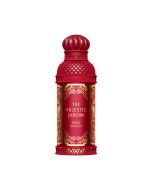 The Majestic Jardin EDP 100ml