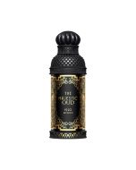 The Majestic Oud EDP 100ml