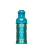 The Majestic Vanilla EDP 100ml
