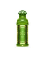 The Majestic Vetiver EDP 100ml