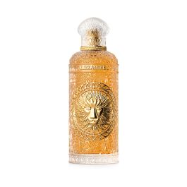 Majestic Nard Eau de Parfum, 100ml