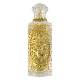 Oriental Enigma EDP 100ml - Gold