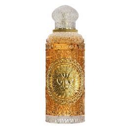 Majestic Nard EDP 100ml - Gold