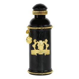 The Black Musk EDP 100ml