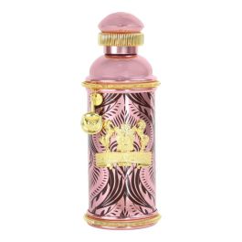 Morning Muscs EDP 100ml
