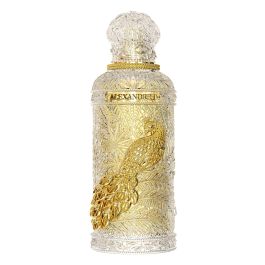 Imperial Peacock EDP 100ml - Gold