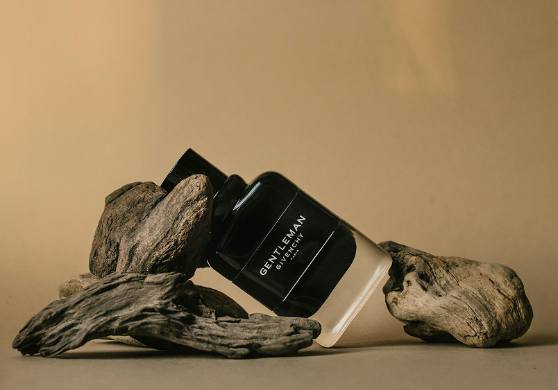 Exquisite Fragrances