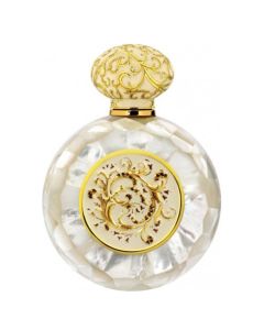  Legacy White EDP 100ml