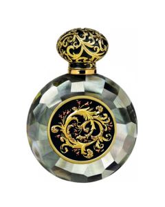 Legacy Black EDP 100ml