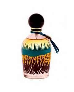 Atelier Etnique 3 EDP 100ml
