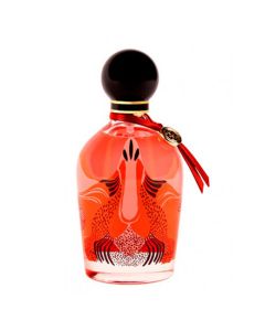 Atelier Etnique 4 EDP 100ml