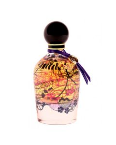 Atelier Etnique 5 EDP 100ml