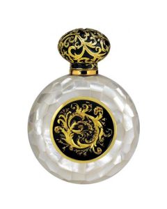 Legacy White & Black EDP 100ml