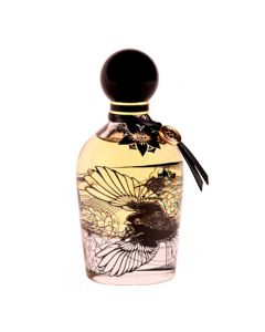 Atelier Etnique 1 EDP 100ml