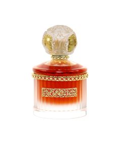 Reflection EDP 100ml