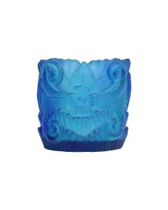 Heaven Candle Holder  