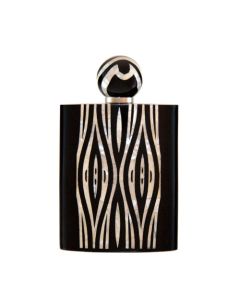 Equid EDP 100ml