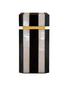 Signature EDP 100ml