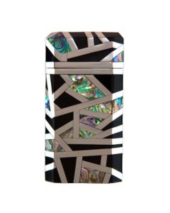 Art Deco 1 EDP 100ml