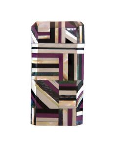 Art Deco 2 EDP 100ml