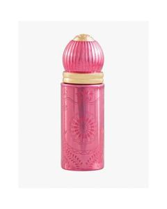Altesse Mysore EDP 8ml