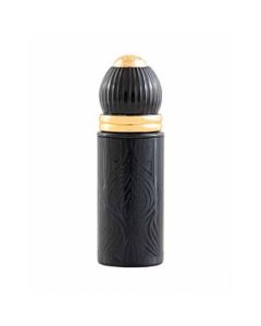 Black Muscs EDP 8ml