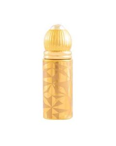 Golden Oud EDP 8ml