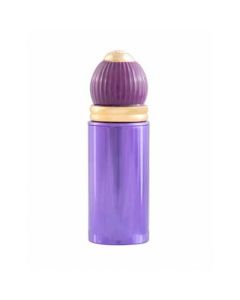 Iris Violet EDP 8ml