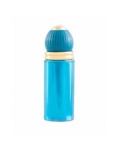 Mandarine Sultane EDP 8ml